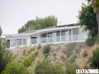 大吃一惊少妇那享受的表情真让人心动