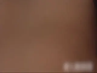 【无码】拿针扎奶这种事你也做得出来