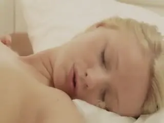 已经开始喜欢上这样的