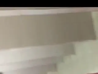 【偷拍】花钱雇人偷拍游泳馆冲洗间妹子嘘嘘然后再换位置拍大奶妹子淋浴