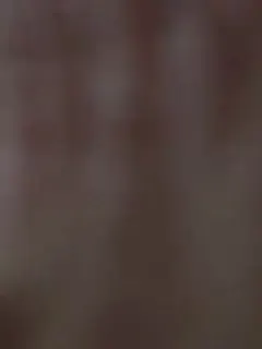 【偷拍】坑爹女主播潜入浴场更衣室洗浴间偷拍今天选的时间段还不错有不少年轻妹子