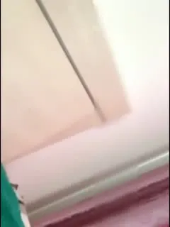 女神思瑞在某直播平台秀对白清晰