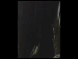TS采儿大战直男