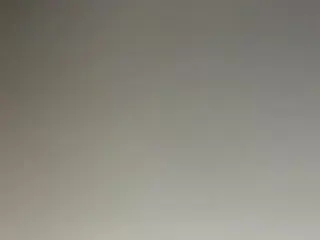 酒店约炮情趣白丝高跟少妇高清完整版