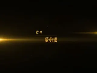 靴下紳士復出作品第2彈之96年超靚女神妹子