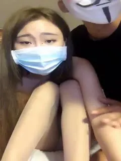 機app直播平台美女主播酒店玩4P大秀