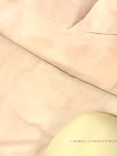 洋大葱_诱惑_20210217