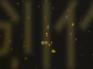 软软趴在床单上—火车露点自慰 白乳奶剧烈摇晃解锁诱惑