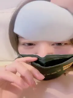秋豆麻戴59812483_20240108-232647-004_20240109-172509-944