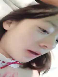 机直播颜值不错妹子双人啪啪秀近距离特写舔逼逼疯狂抽插最后内射呻吟诱惑