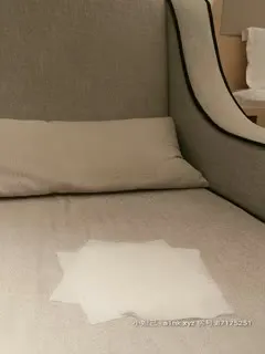 极品热巴_自慰_20210215