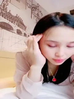 丰满大莉子-20240108205825
