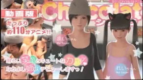 AtelierKobuMaitrei独家视频版：诱惑工作室激情上线