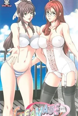 爆乳女神深V诱惑 巨乳晃动让你欲罢不能
