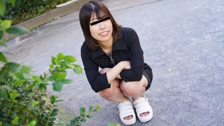 亲生女儿私处玩具诱惑：矢部まゆか 10musume_062224_01