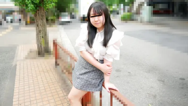 即使非处女也无妨？婚前AV内射初体验，蛭间ゆき 10musume_022224_01