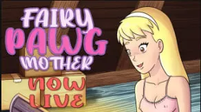 【欲望特工】仙女下凡调教记 丰臀辣妈的首夜诱惑 第1集