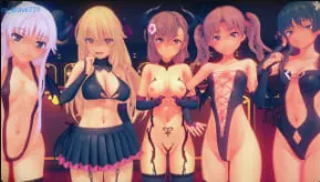 女优Akira激情演绎《魔法禁书目录》同人NTR第1部：人妻出轨被强上实录