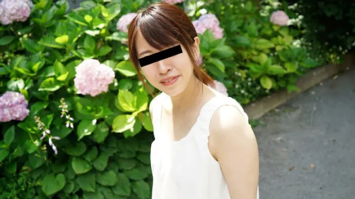 山田萌高潮不断！淫穴狂抽猛插，10musume_041824_01绝顶体验