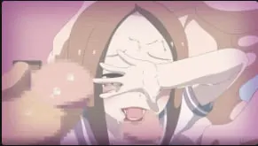 邻家女孩AbjanT.K.G.躺地板呻吟不断，娇喘声浪听得你欲罢不能！