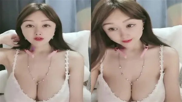 爆乳艳舞女神喷血热舞 这凶器根本挡不住！