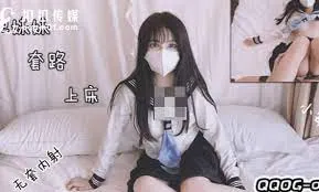 清纯学生妹真空上阵 骑乘位调教男友巨根爽到不停