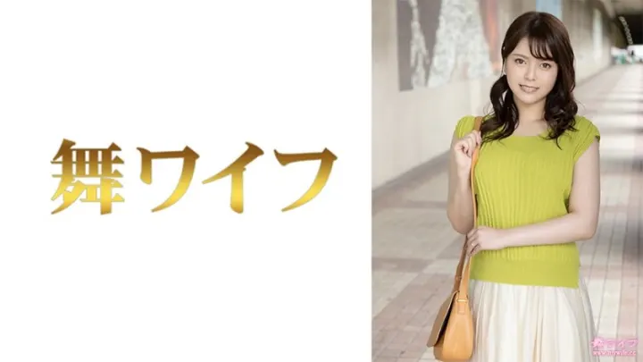 292MY-799 日乃詩織 敏感娇躯被连续高潮折磨到失控颤抖