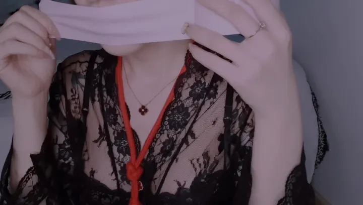 JINX-001 金克丝的秘密武器 极品美少女用淫穴榨干你的精液
