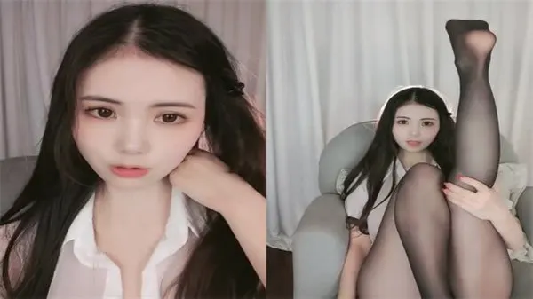 极品兔系美少女的诱惑盛宴 粉嫩多汁的美味探索