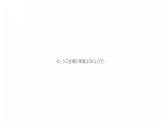 [4K]CAWD-535経験人数1人のままプロポーズされたから、イったことも、潮吹いたこともない！結婚前に色々知りたくて…23歳癒第01集