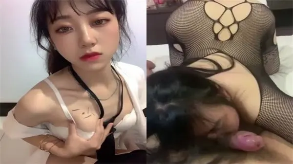 绝品泄密！22岁良家少妇变身反差婊，私拍出镜淫荡演出