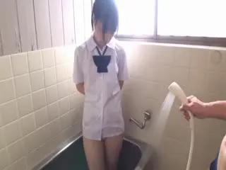 ABP-203制服お嬢様の卑猥なる飼育雲乃亜美第03集