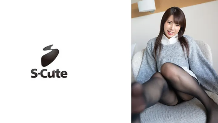 SCUTE-1402 のあ21岁实战记录 蜜桃臀敏感体质 高潮不断早漏女子【绝顶体验】