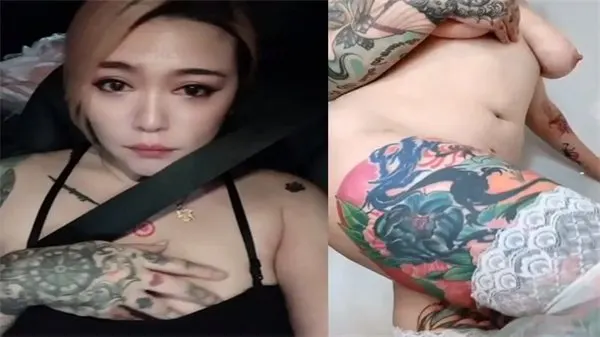【绝密外泄】精品模特私拍露脸高清流出，观众直呼这才是真正的王道！