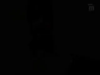 MIDE-048早漏改善プロジェクトつぼみ第03集