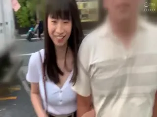 DNW-069_Aオジサンの事が好き過ぎる極エロ美女集めました第05集