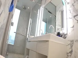 261ARA-421【未成年】19歳専門学校に通う彼女の応援理由は第02集