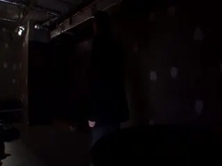 SHKD-446キチクリンカン98第03集