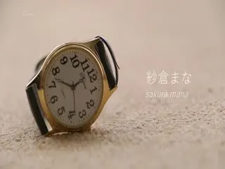 STARS-154姉のおっぱいを吸い続けて10年になりました。紗倉まな第08集