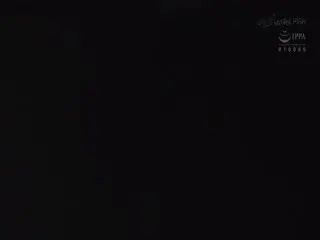 NHDTB-326生中痴漢集団3第10集