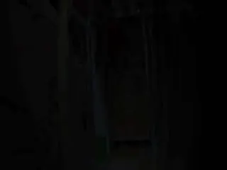 ULT-066_B学校の帰りにエロプリしているJ●にガチ交渉！スケベな事しか考えていないならエッチな事させてください！3Part2第04集
