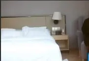 用利顶你酒店约操外围