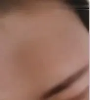 这么正的妹子在面前肉棒马上硬的不像话