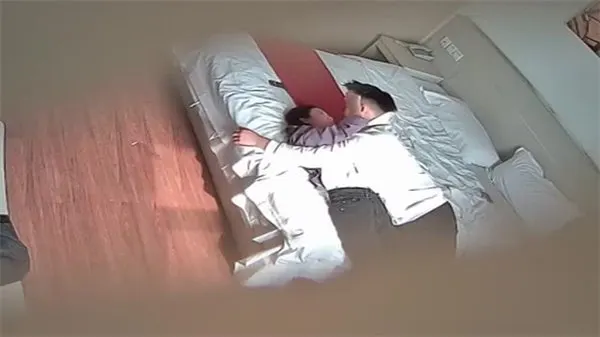 甄选酒店偷拍精选主题年度最能做爱小情侣_