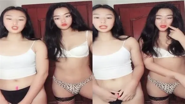 两个骚妹子淫声荡语撩骚互动跳蛋玩弄粉穴