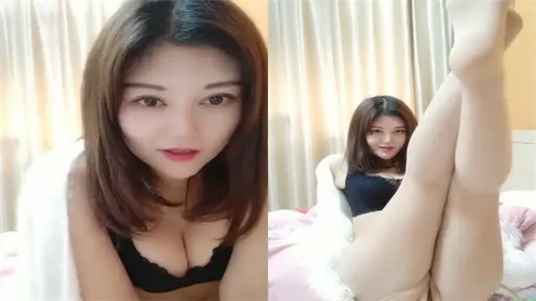 刚下海的小骚妇极品美御姐1
