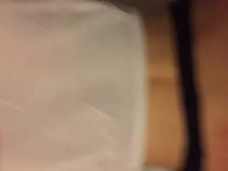 拽着头发后入猛操.