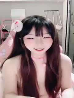 呆呆萝-化身魔丸挑逗V5呆呆萝 #化身 #魔丸 #挑逗