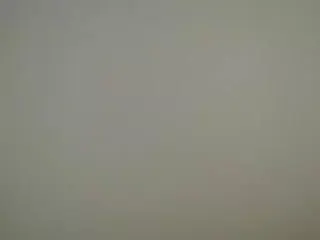 男技师SPA偷拍女客户全程服务，推油按屁股手指扣穴，搞得少妇想要按摩床上操，扶着屁股猛烈撞击