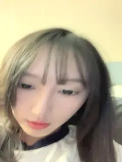 #泡泡咕 (2)